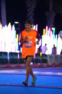 BIB: 
                            <button type="button" onclick="openModal(23516510)" class="btn btn-primary btn-sm float-right btn-popup" data-toggle="modal" data-target=".modal-high-quality">
                        <i class="fas fa-shopping-cart"></i> Add to Cart
                    </button>
                                            <button type="button" onclick="isThisMe(23516510, true)" class="btn btn-success btn-sm float-right btn-popup btn-isme hidden" data-toggle="tooltip" data-placement="bottom" title="นี่คือรูปของคุณใช่ไหม คลิกที่นี่เพื่อเอาเข้าอัลบั้ม">
                        <i class="fas fa-plus"></i> Add to album
                    </button>
                    <button type="button" onclick="isThisMe(23516510, false)" class="btn btn-warning btn-sm float-right btn-popup btn-isnotme hidden">
                        <i class="fas fa-ban"></i> Remove from album
                    </button>